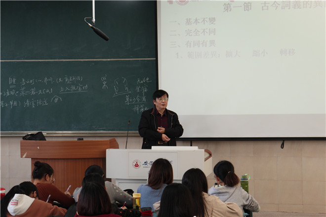 资料4