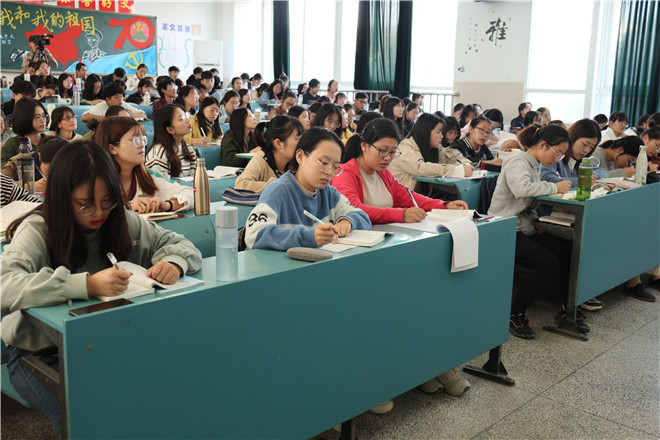 资料5